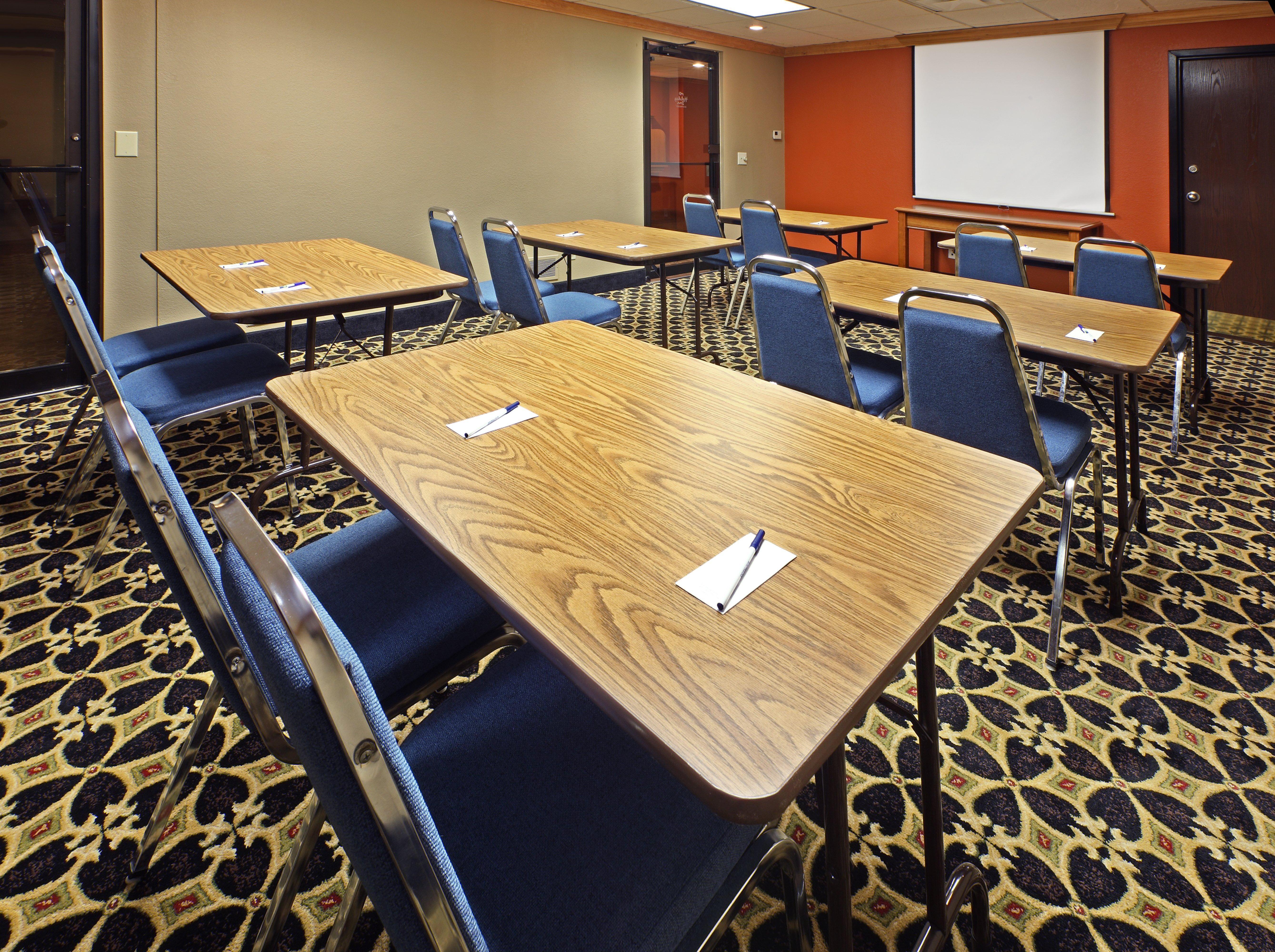 Holiday Inn Express & Suites Fayetteville University Of Arkansas Area By Ihg Εξωτερικό φωτογραφία